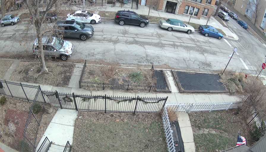 Reolink Camera Two_01_Reolink Home Hub One_20251225111518.jpg